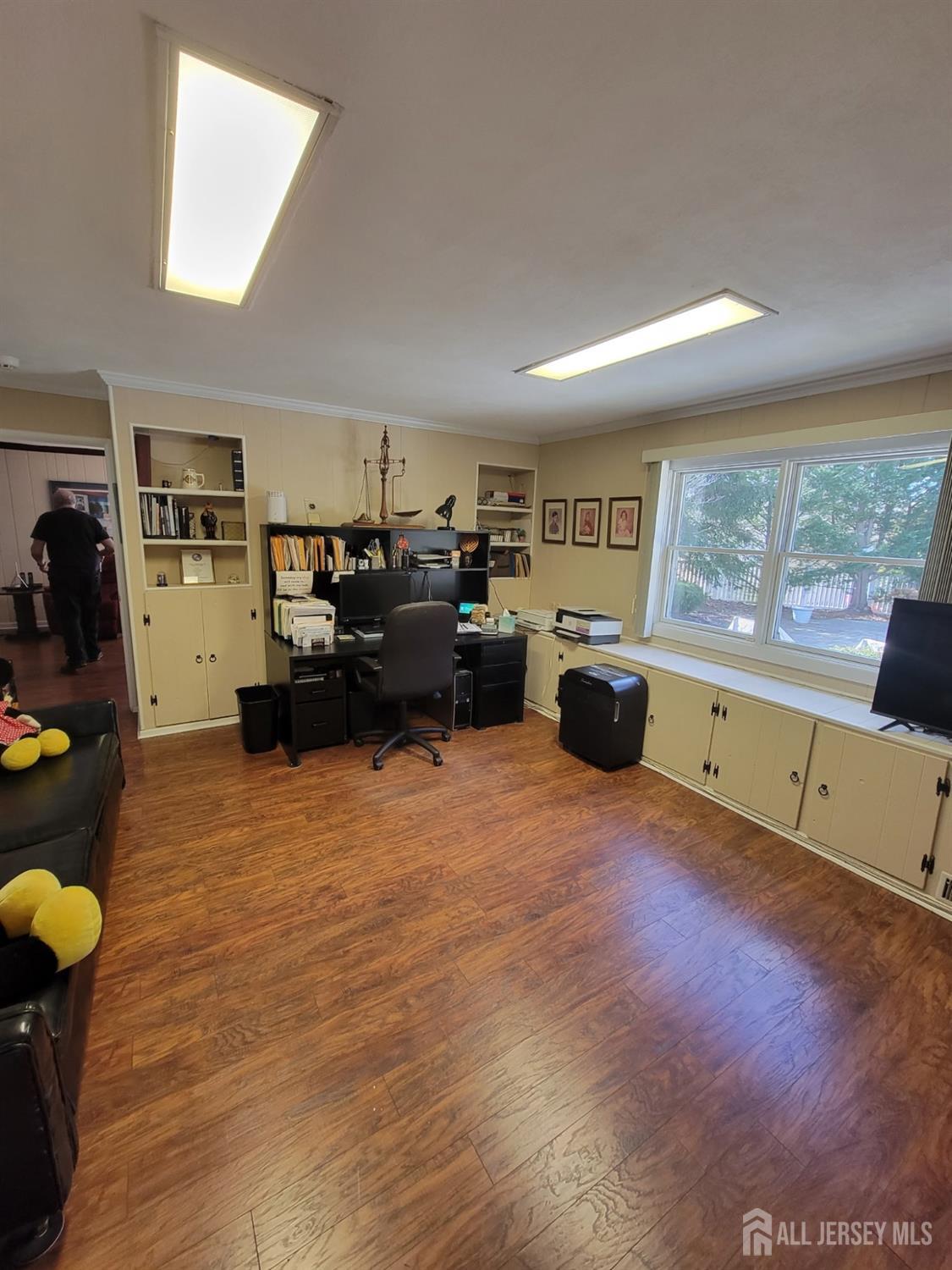 7 Colonial Court, Manalapan, NJ, 07726 image 17