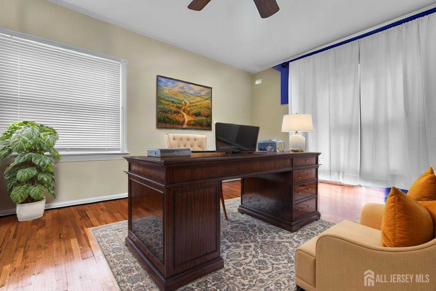 8 Michelle Avenue, Old Bridge, NJ, 08879 image 14