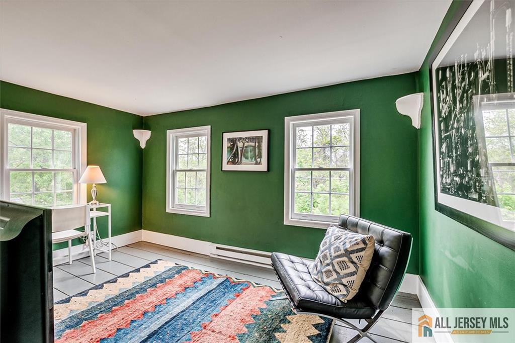180 Blackwells Mills Road, Franklin, NJ, 08873 image 27