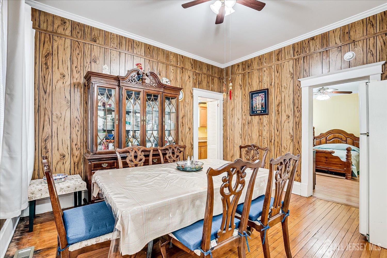 151 N Broadway, South Amboy, NJ, 08879 image 17