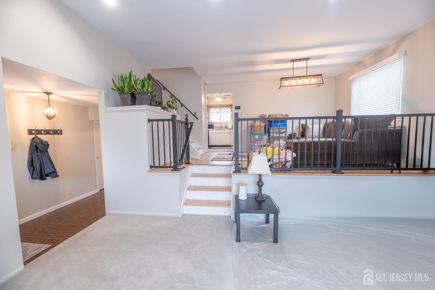 34 Arvin Road, Old Bridge, NJ, 08857 image 21
