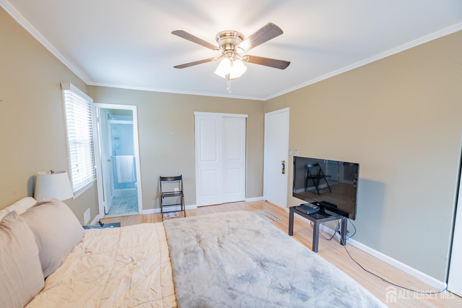 34 Arvin Road, Old Bridge, NJ, 08857 image 36