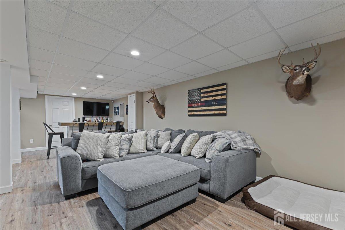 1329 New Brunswick Avenue, Middlesex, NJ, 07080 image 14