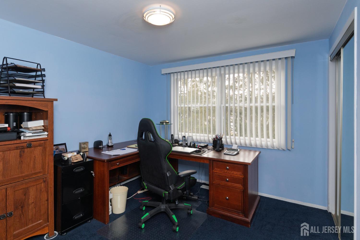 7 Colonial Court, Manalapan, NJ, 07726 image 24
