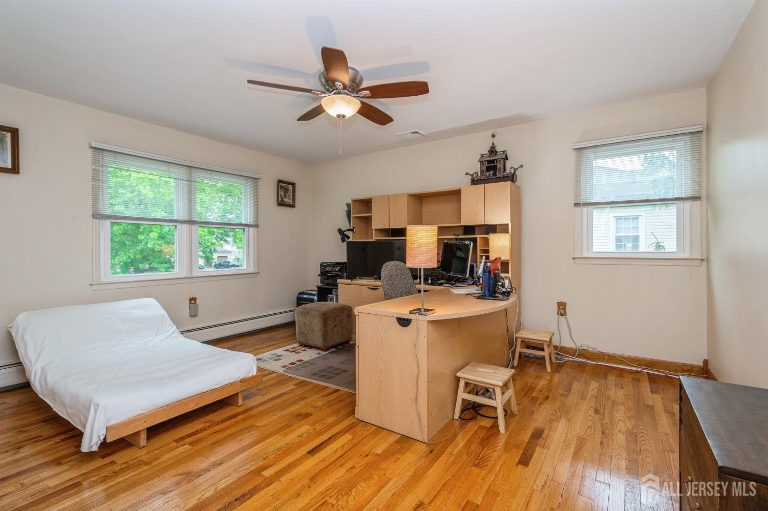 27 Briarwood Drive, Old Bridge, NJ, 07747 image 23