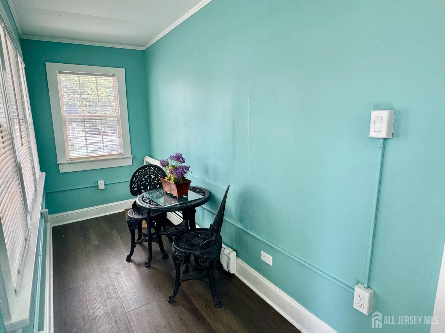 277 Adirondack Avenue Image 3