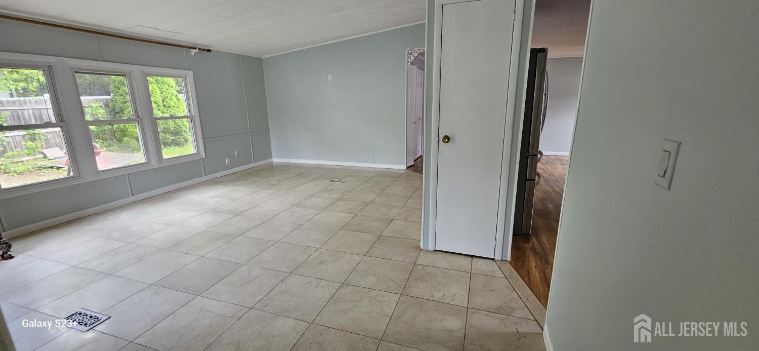 68 Deer Way, Manalapan, NJ, 07726 image 21