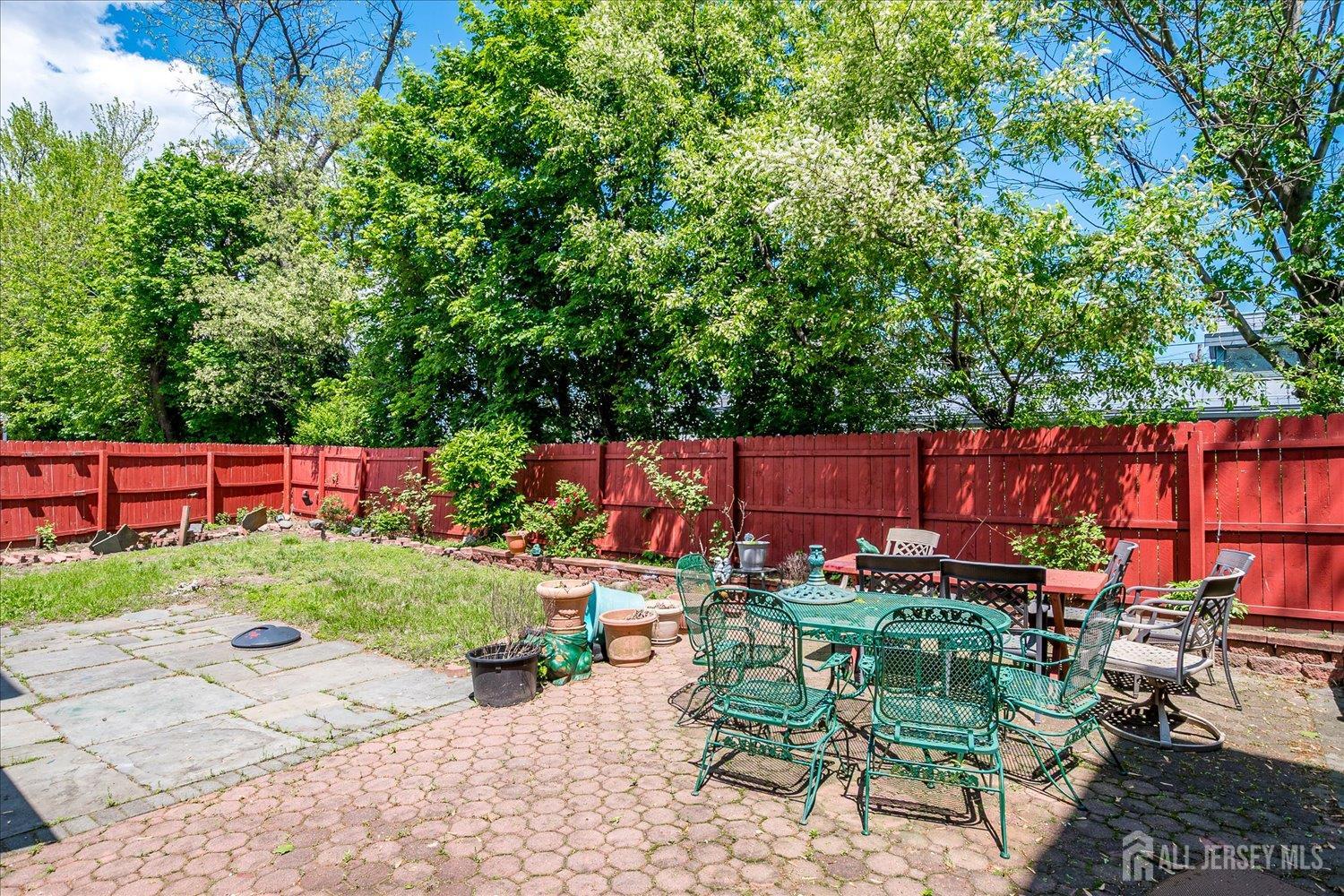 151 N Broadway, South Amboy, NJ, 08879 image 50