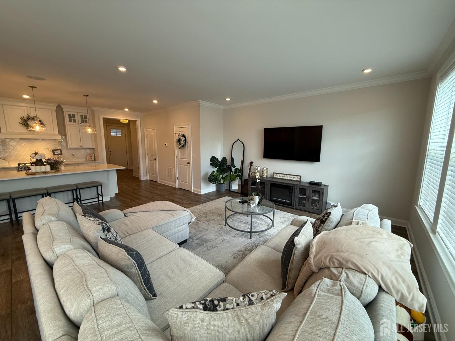 3504 Charleston Drive, Monroe, NJ, 08831 image 14
