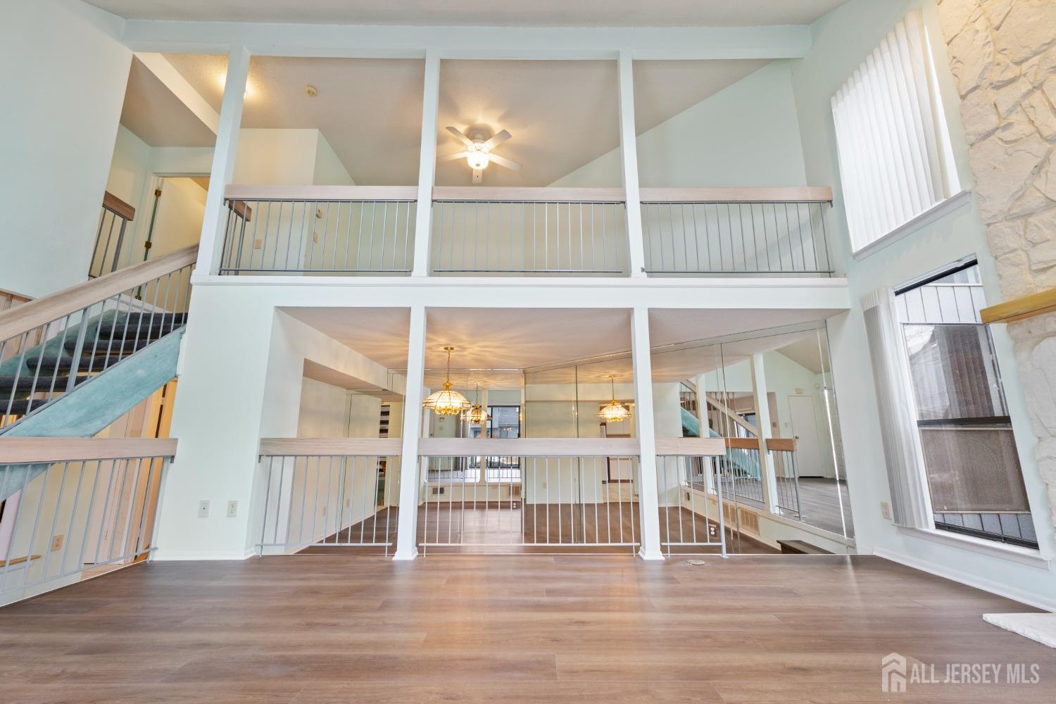 147 Linda Lane, Edison, NJ, 08820 image 6