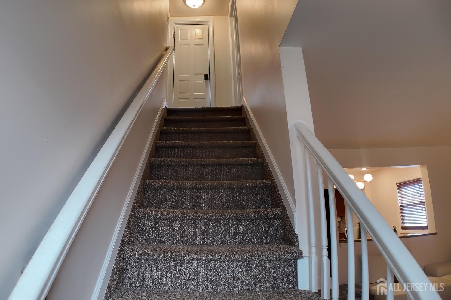 202 Jackson Avenue, Edison, NJ, 08837 image 18