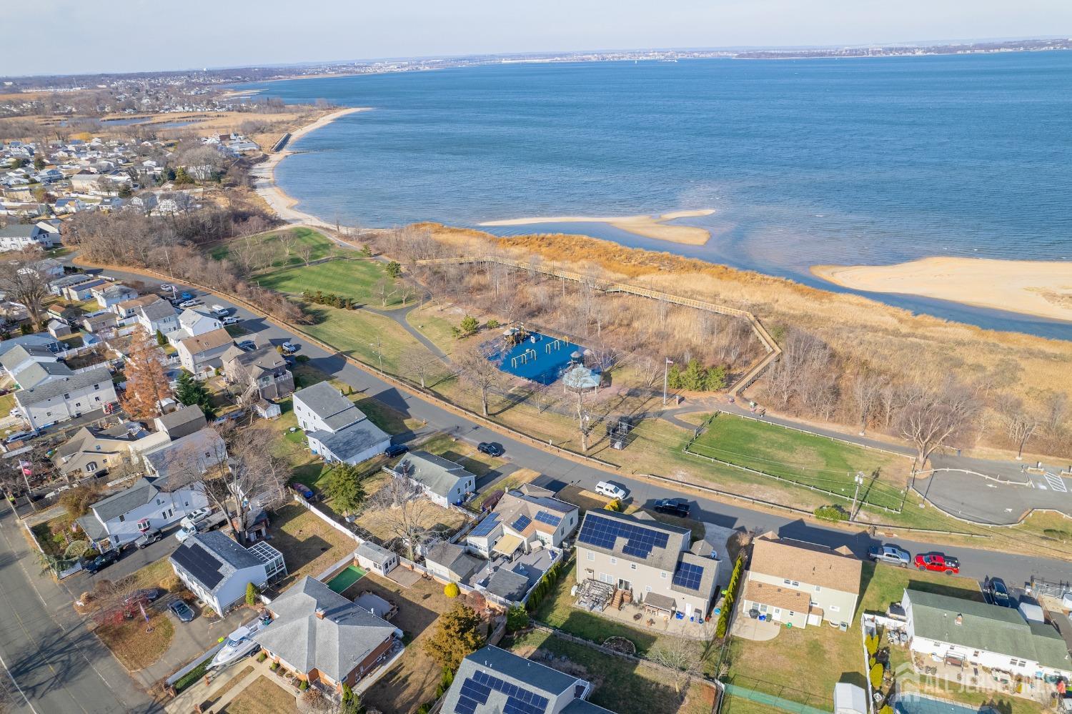 136-136 Hilltop Boulevard, Old Bridge, NJ, 07735 image 6