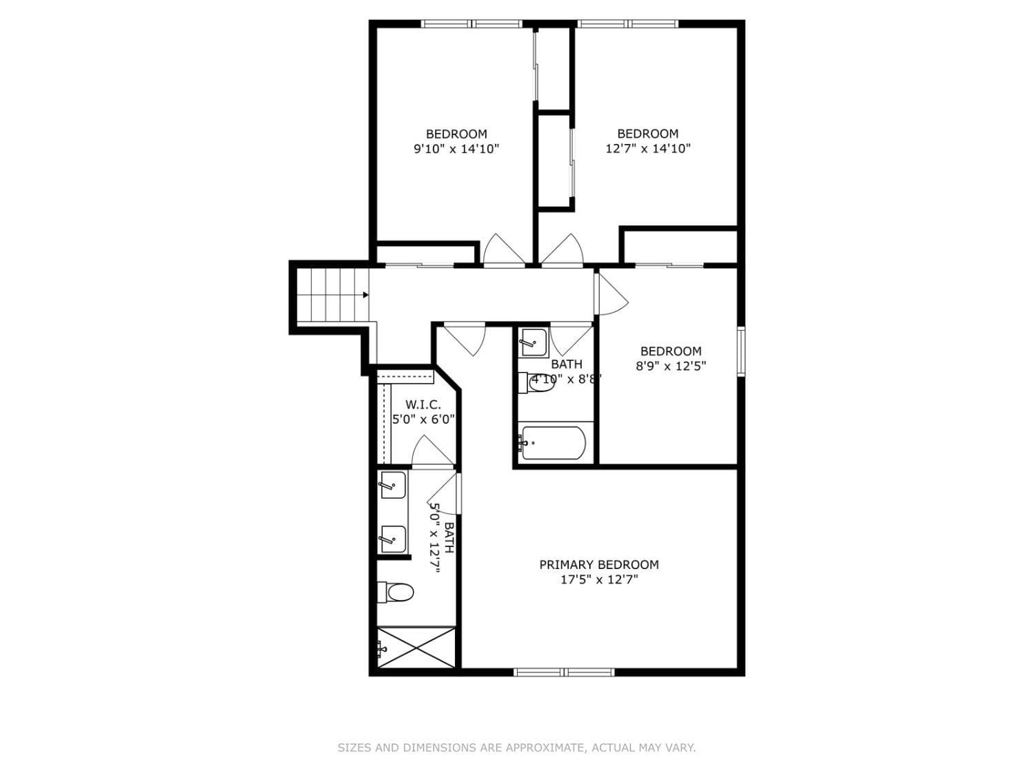 9 Merion Drive, Manalapan, NJ, 07726 image 34