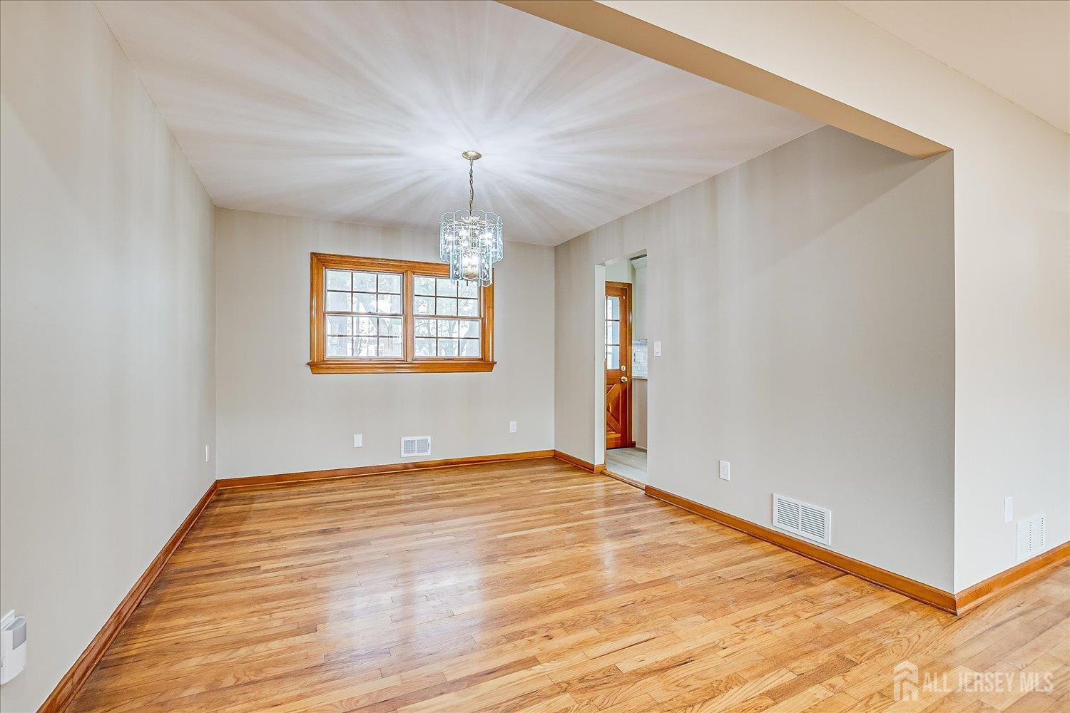 17 Cody Avenue, Edison, NJ, 08820 image 8