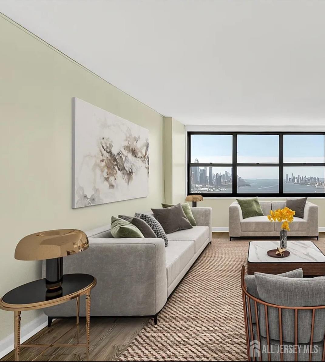 7000 JFK East Boulevard 49I, West New York, NJ, 07093 image 20