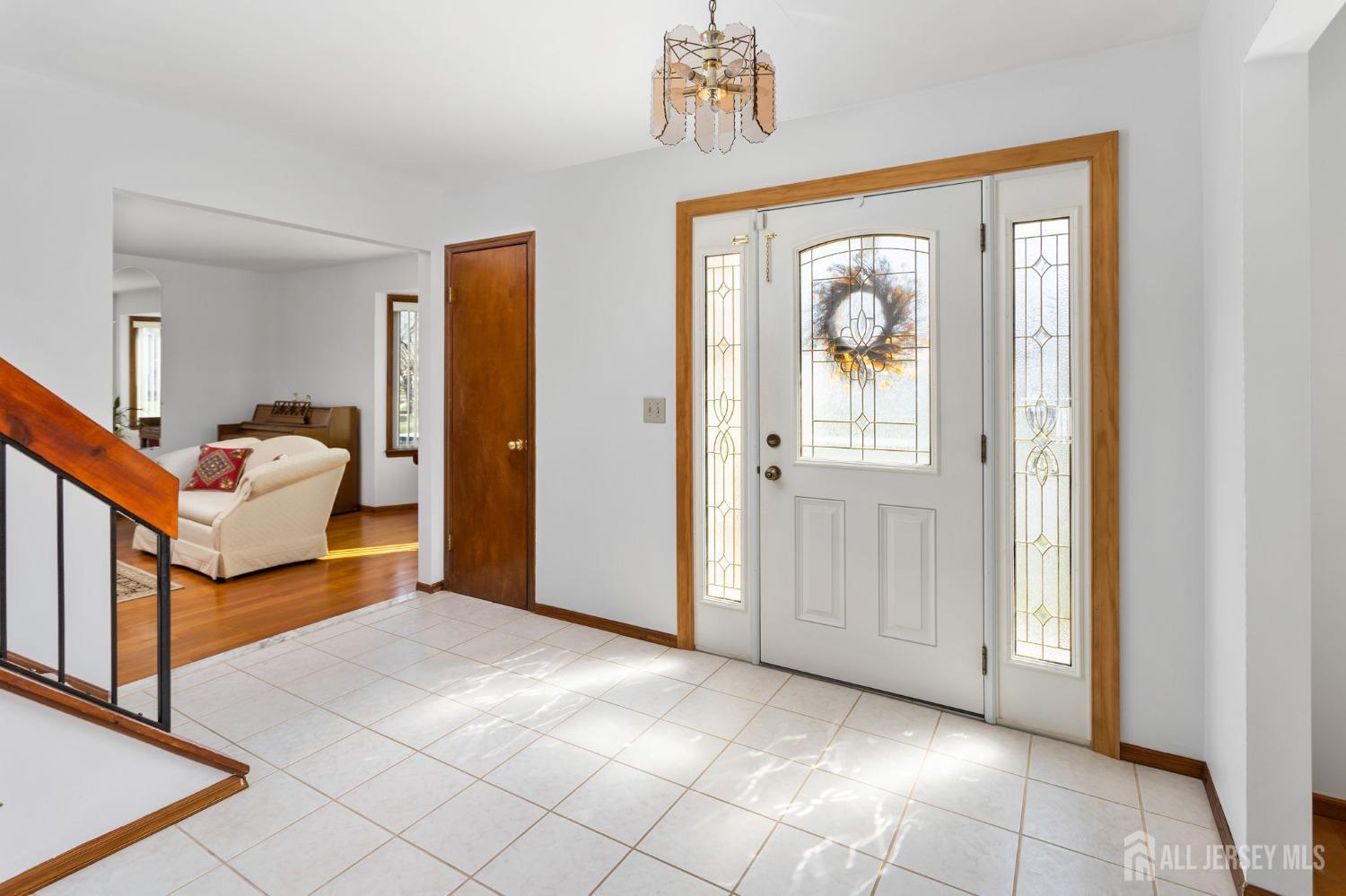 7 Mariposa Place, Old Bridge, NJ, 08857 image 7