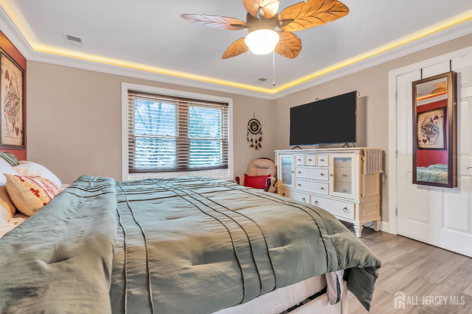 32 Matawan Road, Old Bridge, NJ, 08879 image 22