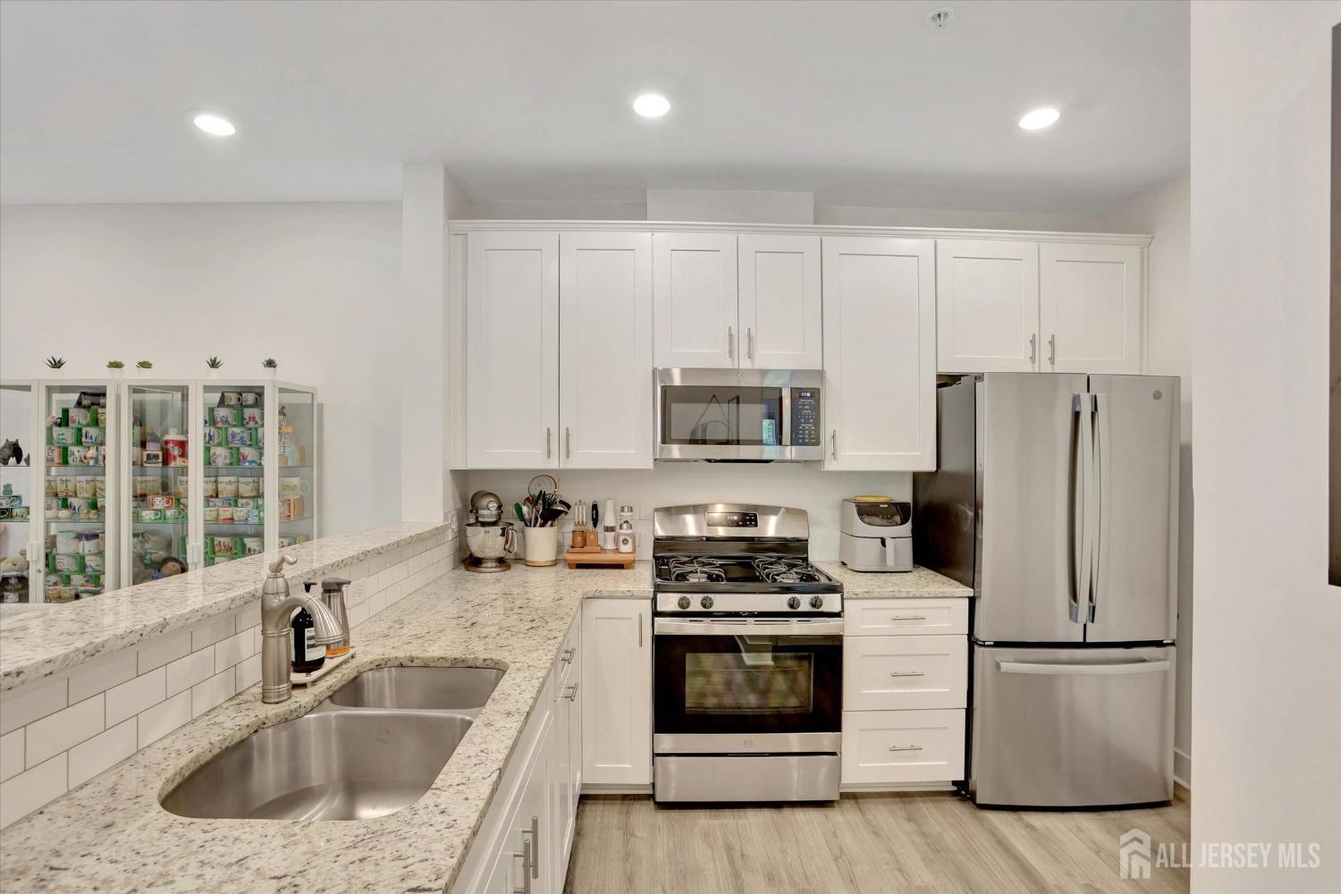 1028 Vanderbergh Boulevard Image 4