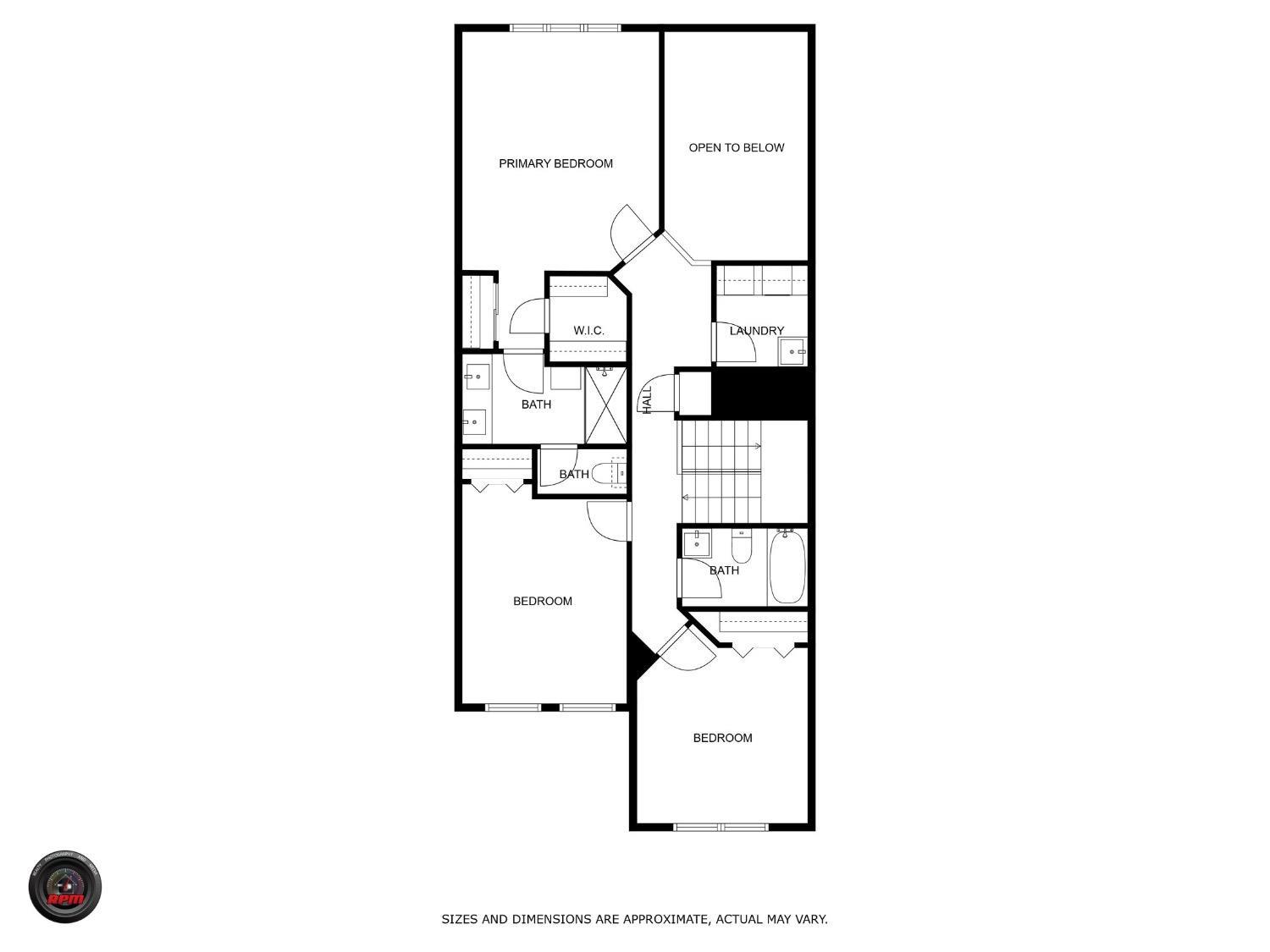 84 Valentino Drive, Old Bridge, NJ, 08857 image 54