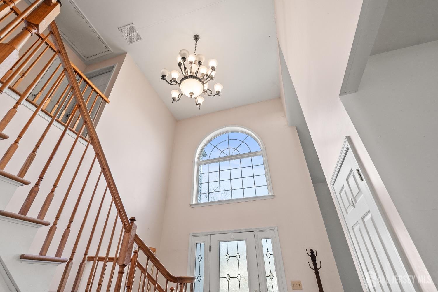379 Sapphire Drive, Jackson, NJ, 08527 image 8