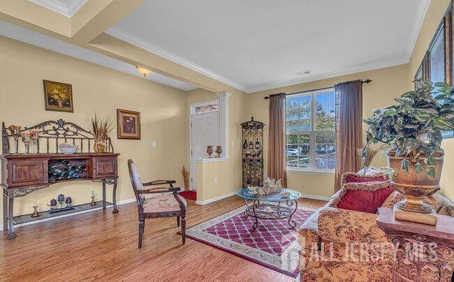 22 Silver Charm Road, Manalapan, NJ, 07726 image 12