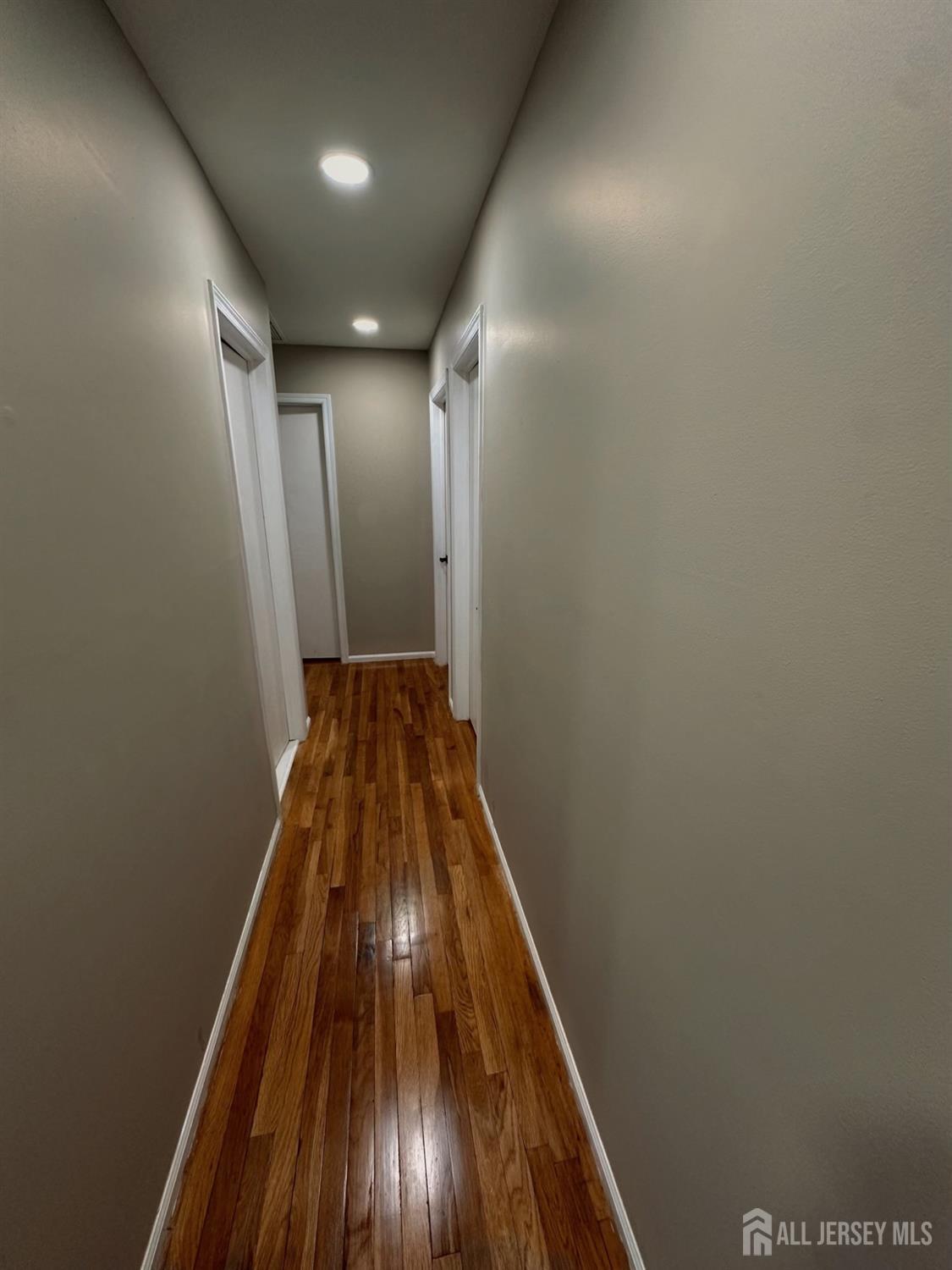 60 Mount Pleasant Road, Edison, NJ, 08820 image 7