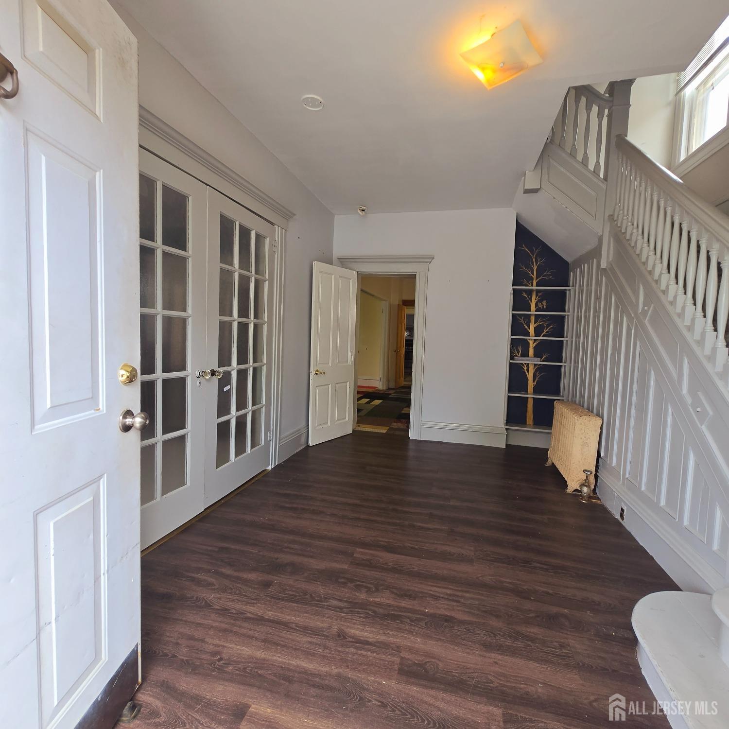 245 second Street, South Amboy, NJ, 08879 image 8