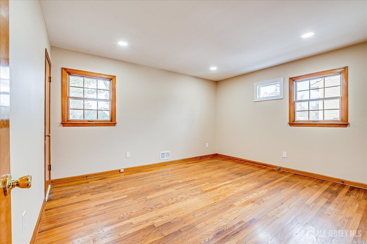 17 Cody Avenue, Edison, NJ, 08820 image 14