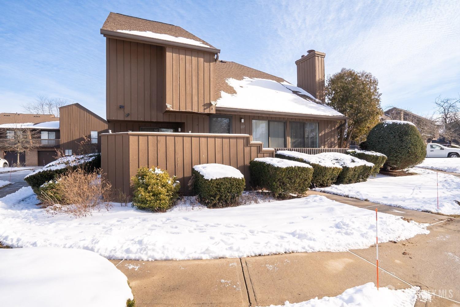 137 Kingsberry Drive Image 1