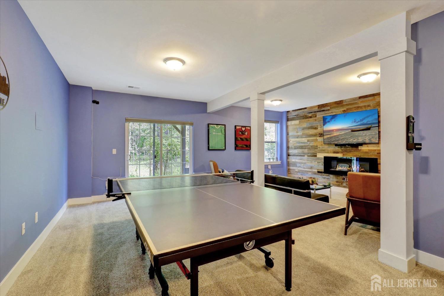 84 Valentino Drive, Old Bridge, NJ, 08857 image 38