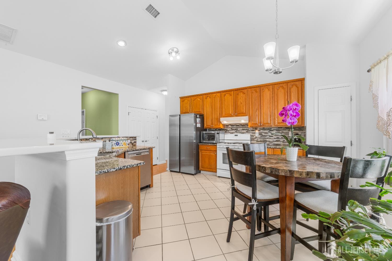 17 San Marco Street, West Windsor, NJ, 08550 image 13