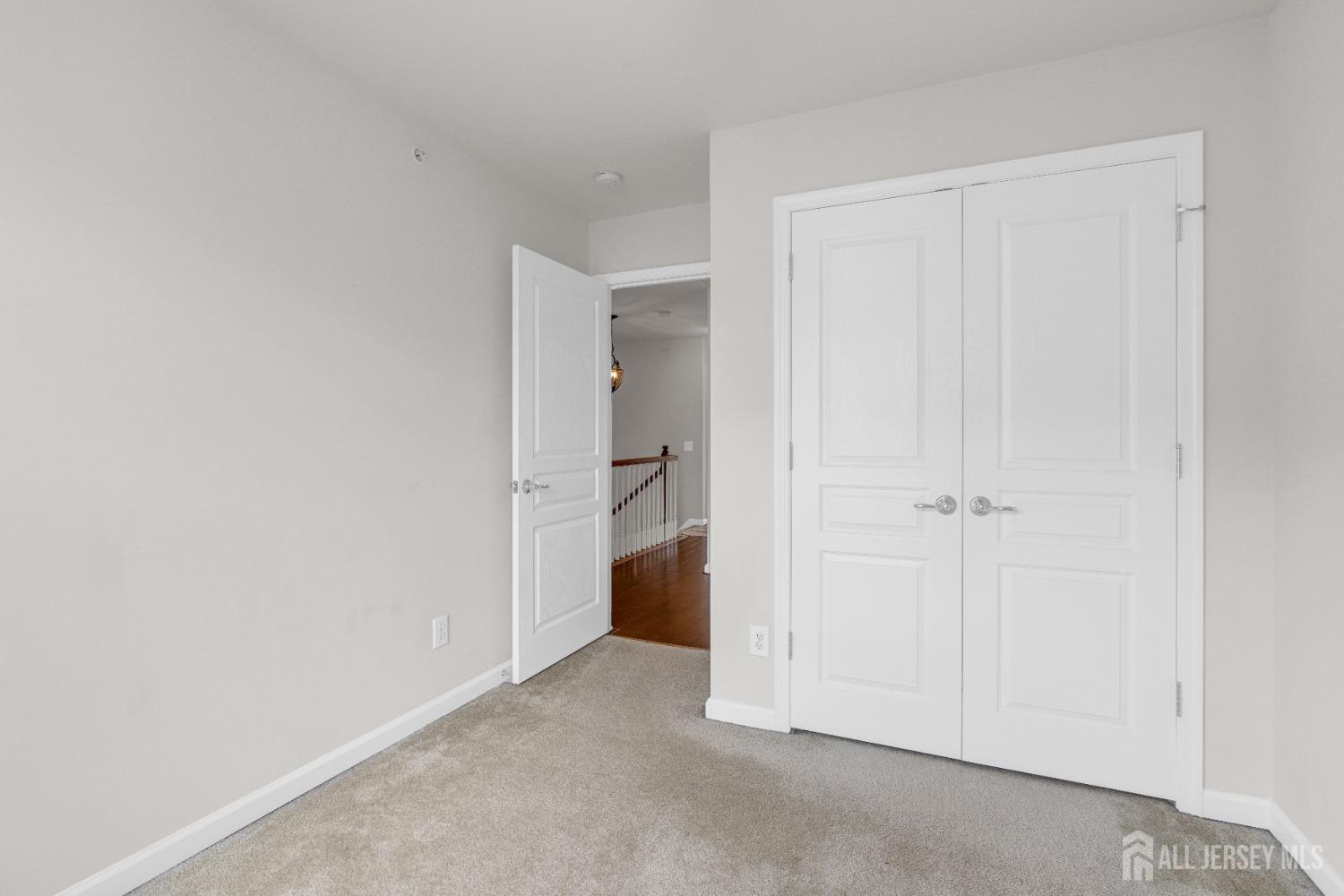 1202 Ella Lane, Highland Park, NJ, 08904 image 29