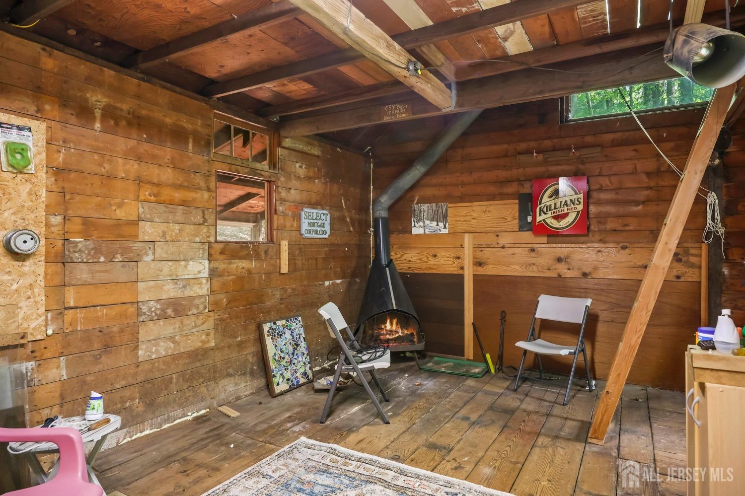 3995 Old Bridge Matawan Road, Old Bridge, NJ, 07747 image 29