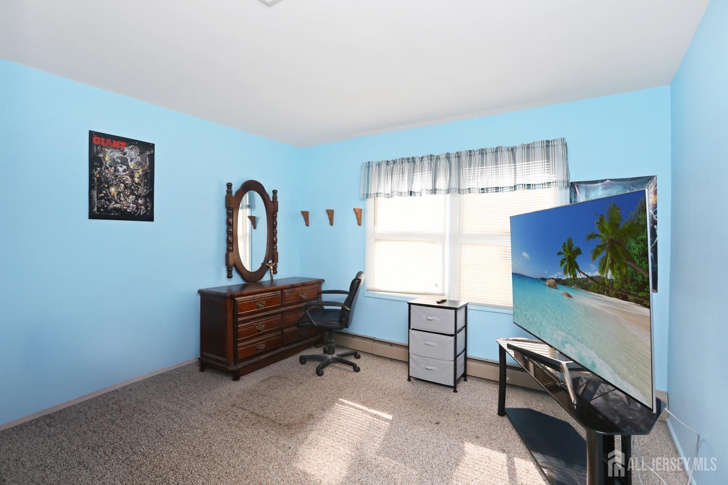 16 Meadow Lane, Old Bridge, NJ, 08857 image 28