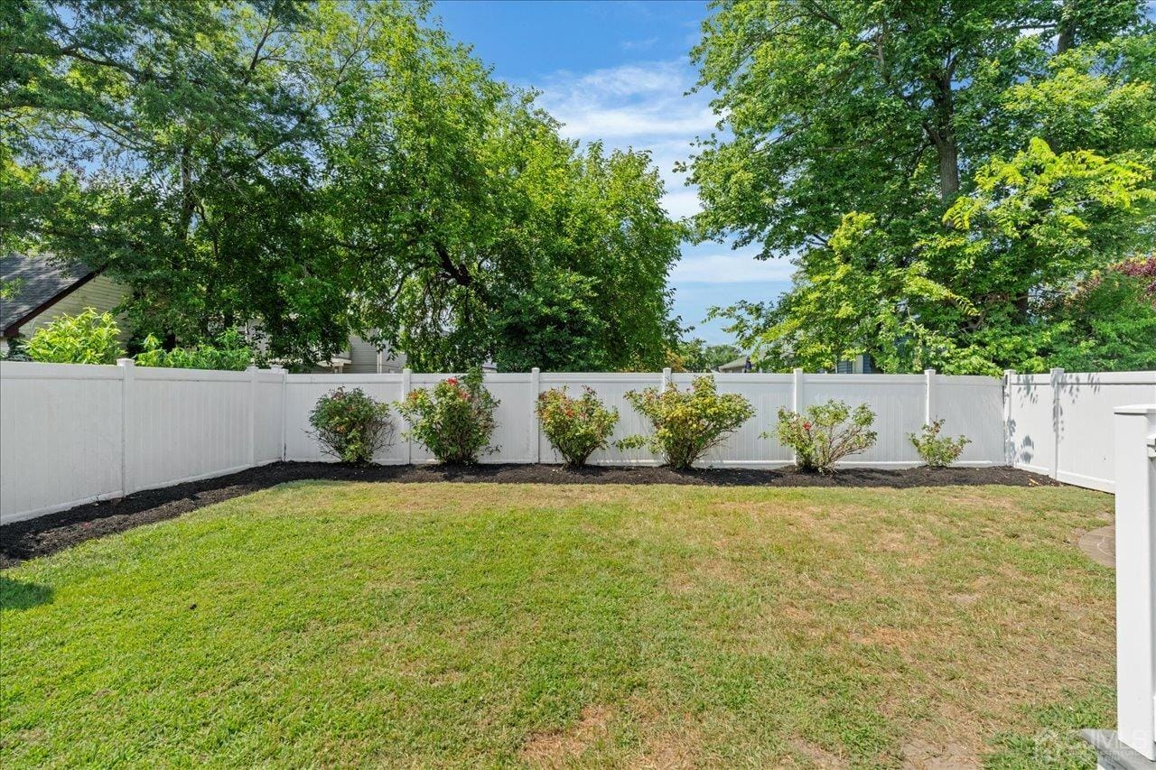 60 Maple Avenue, Keansburg, NJ, 07734 image 39