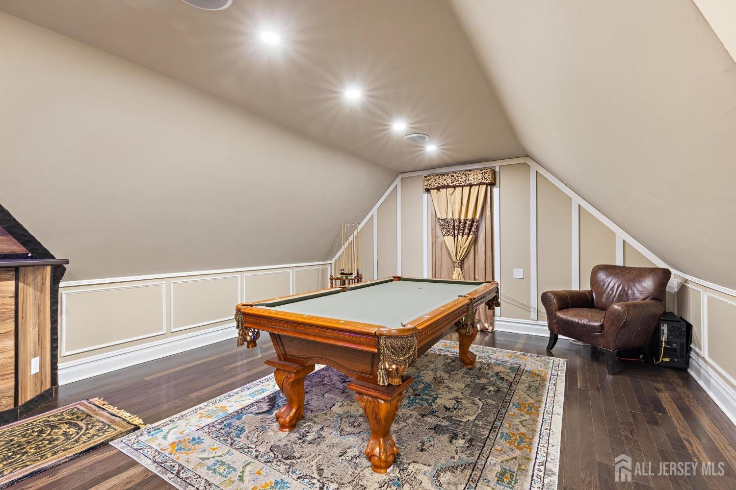 14 Schanck Road, Holmdel, NJ, 07733 image 29
