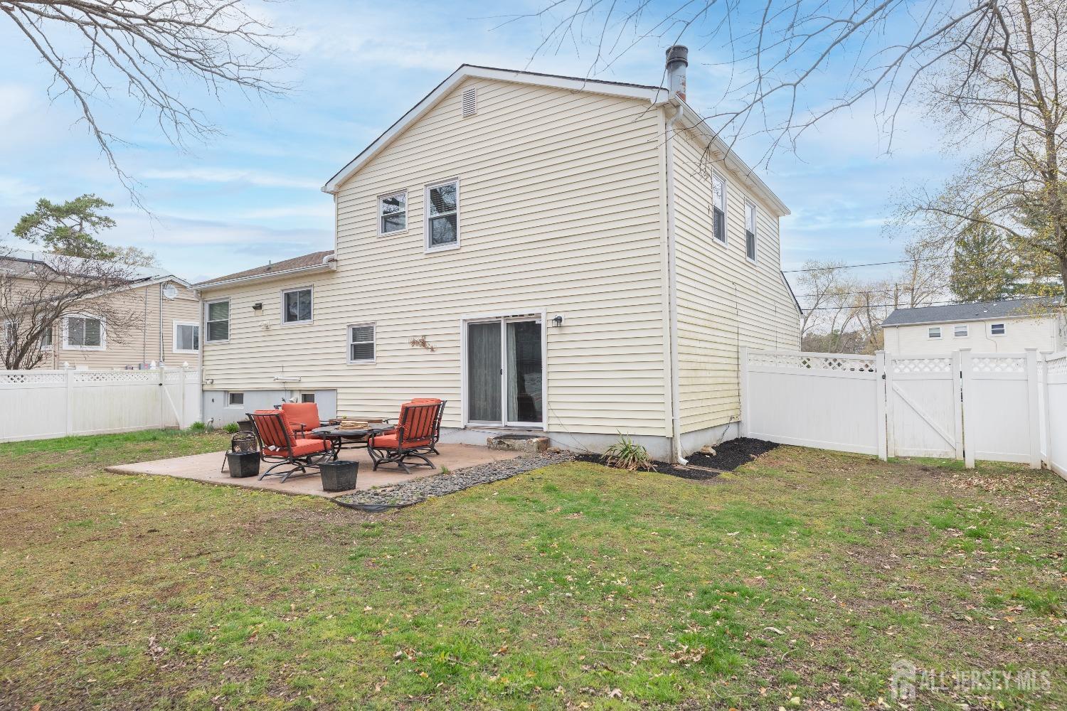 34 Arvin Road, Old Bridge, NJ, 08857 image 67