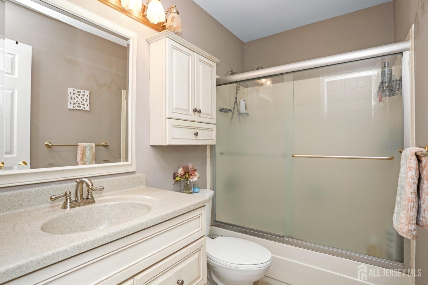 7 Arthurs Court, Manalapan, NJ, 07726 image 20