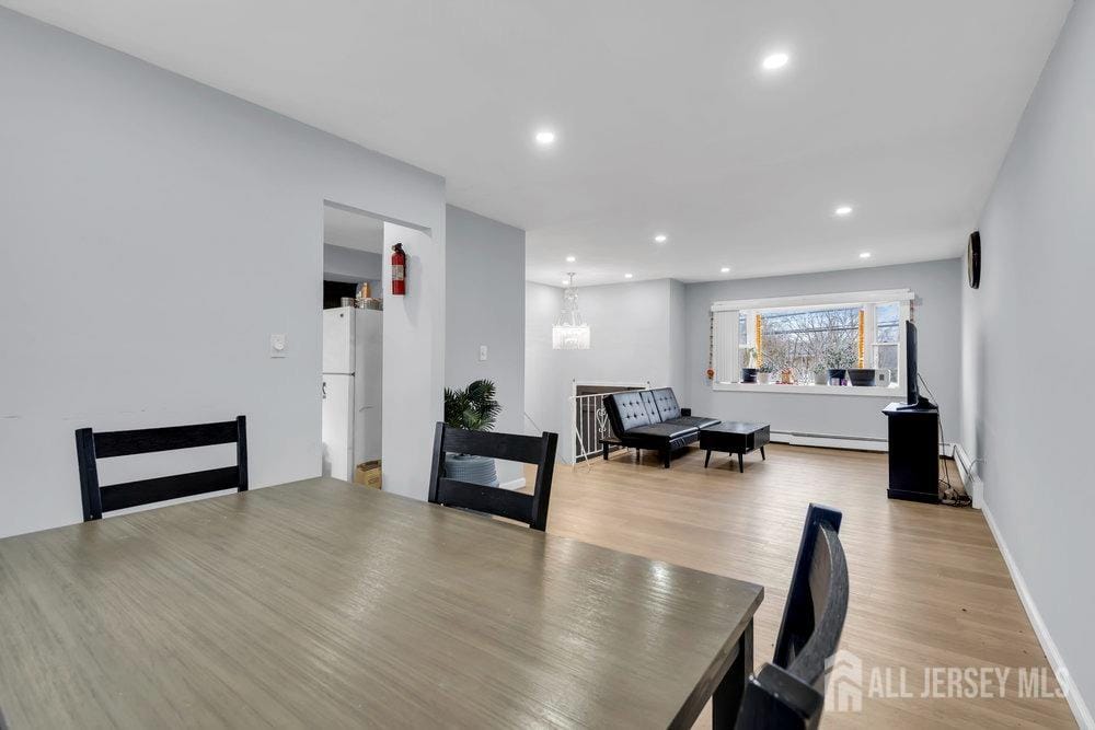 72 Carlton Avenue, Piscataway, NJ, 08854 image 13