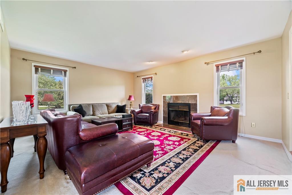 6 Miller Farm Road, Franklin, NJ, 08873 image 8