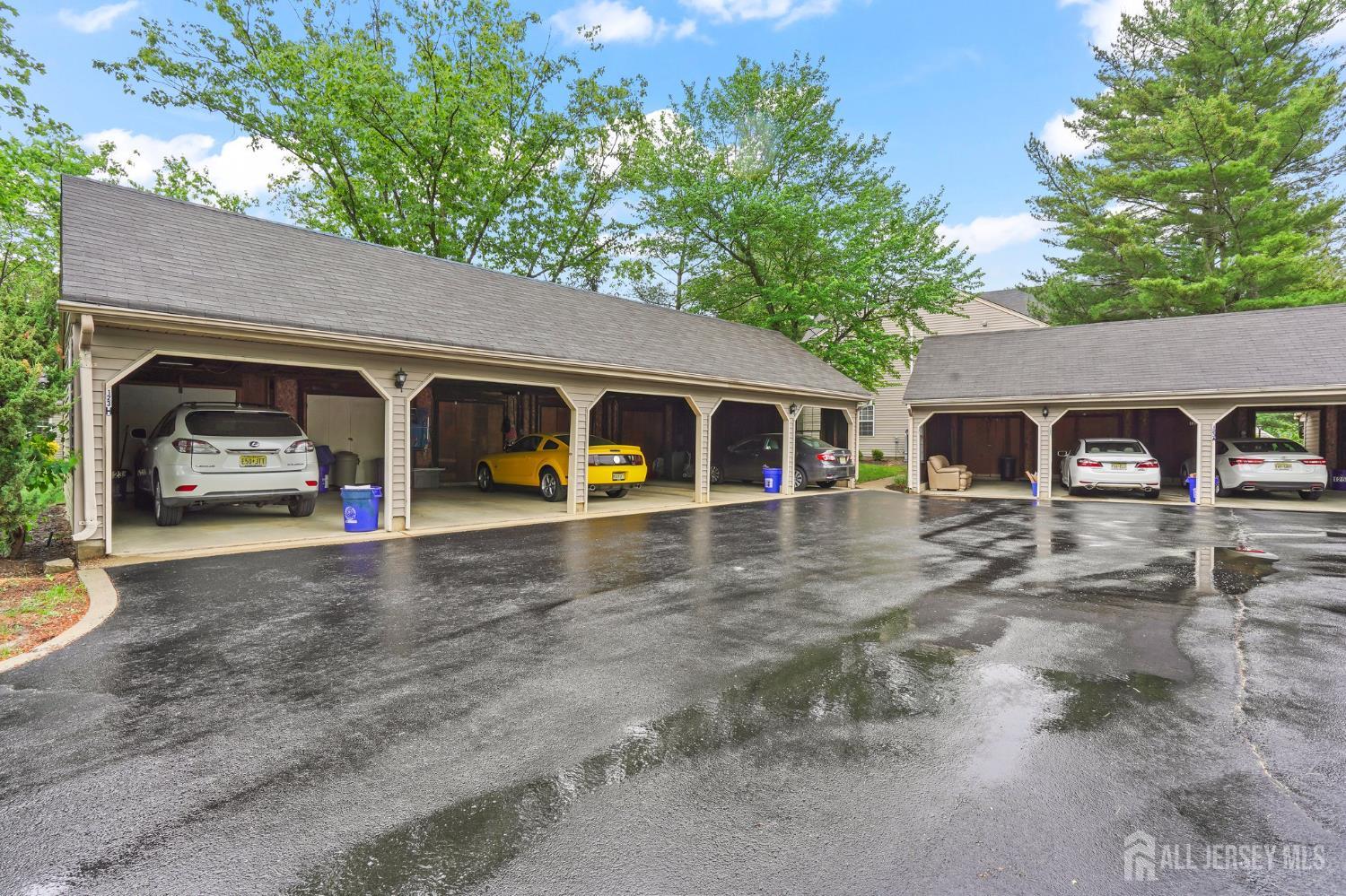 123 Concordia Circle G, Monroe, NJ, 08831