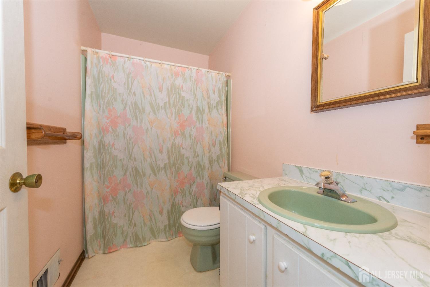 664 McKendimen Road, Shamong, NJ, 08088 image 30