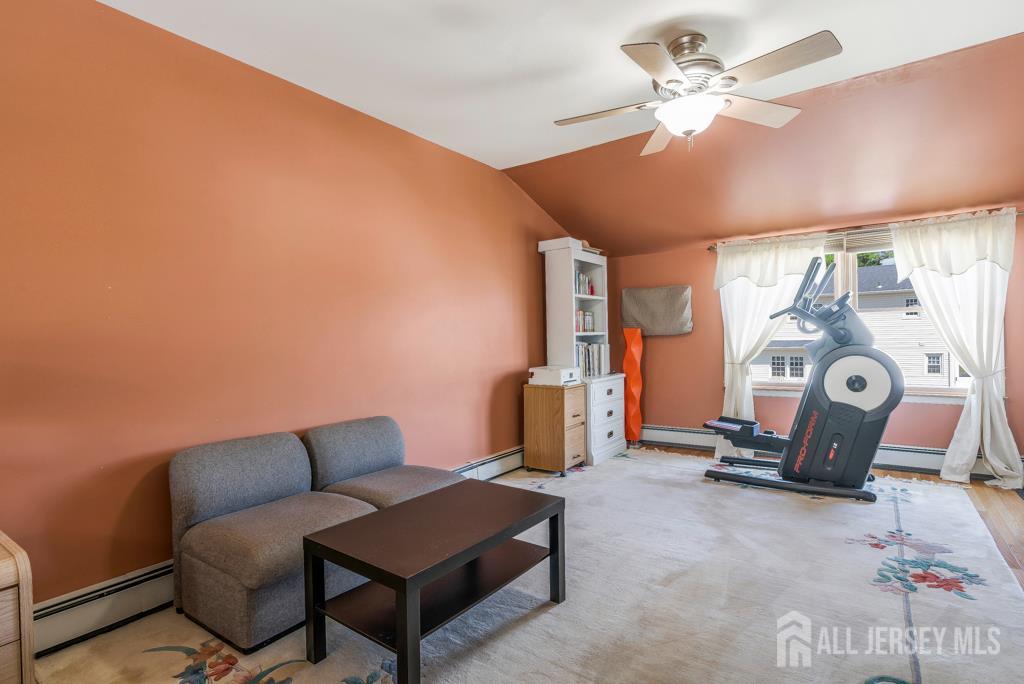 124 6th Avenue, Middlesex, NJ, 08846 image 24