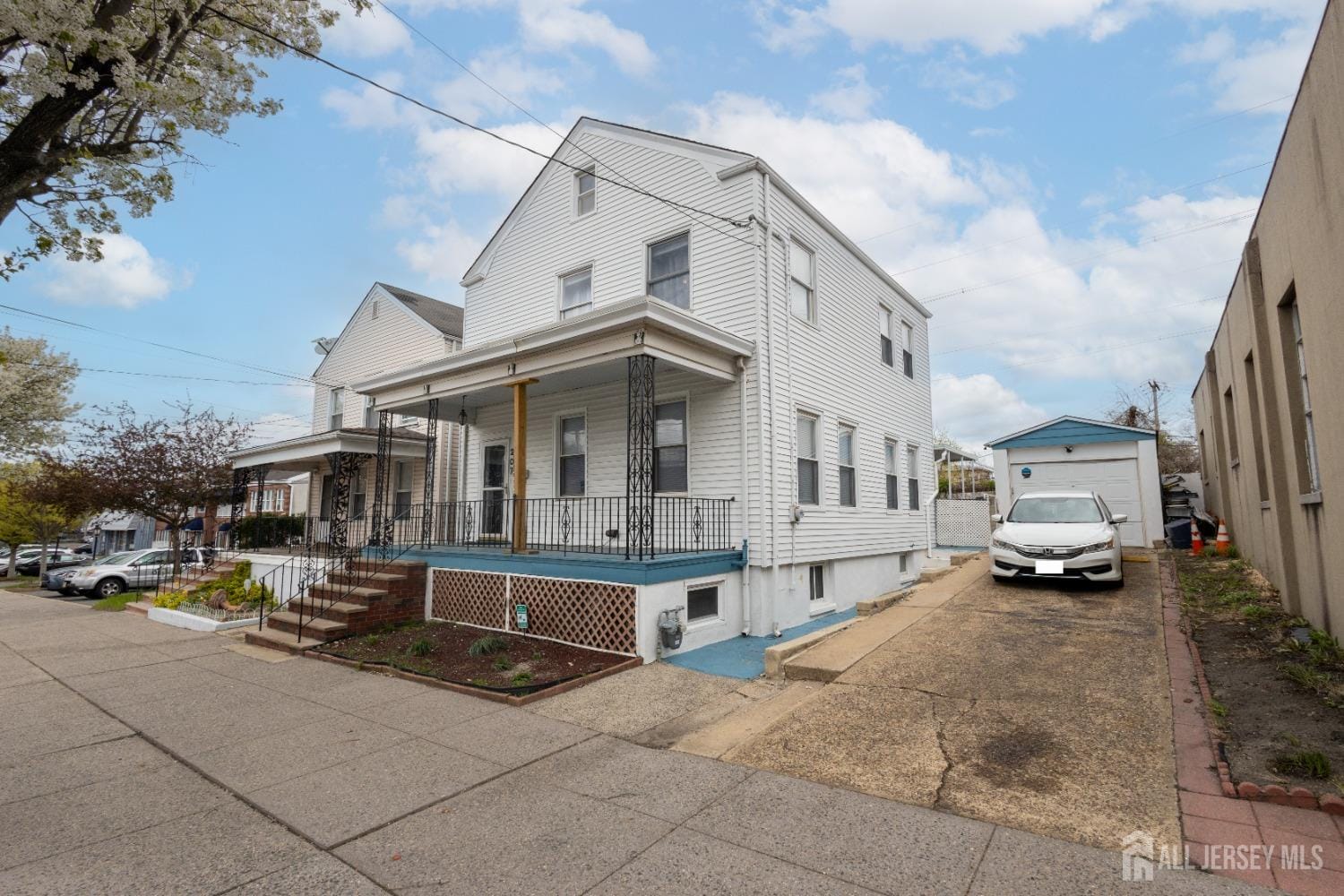 207 south broadway, South Amboy, NJ, 08879 image 37