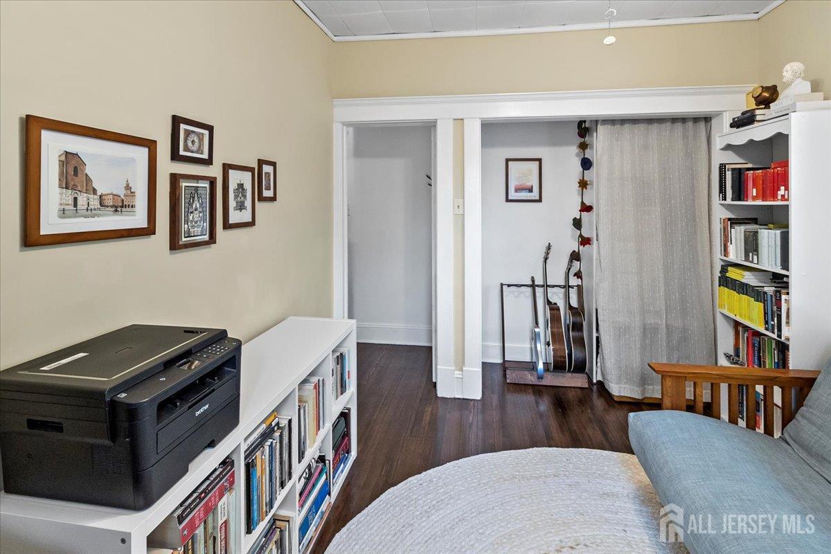 328 Becker Street, Highland Park, NJ, 08904 image 15