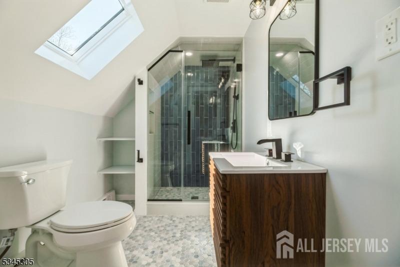 88 Roosevelt Avenue, Old Bridge, NJ, 08879 image 10
