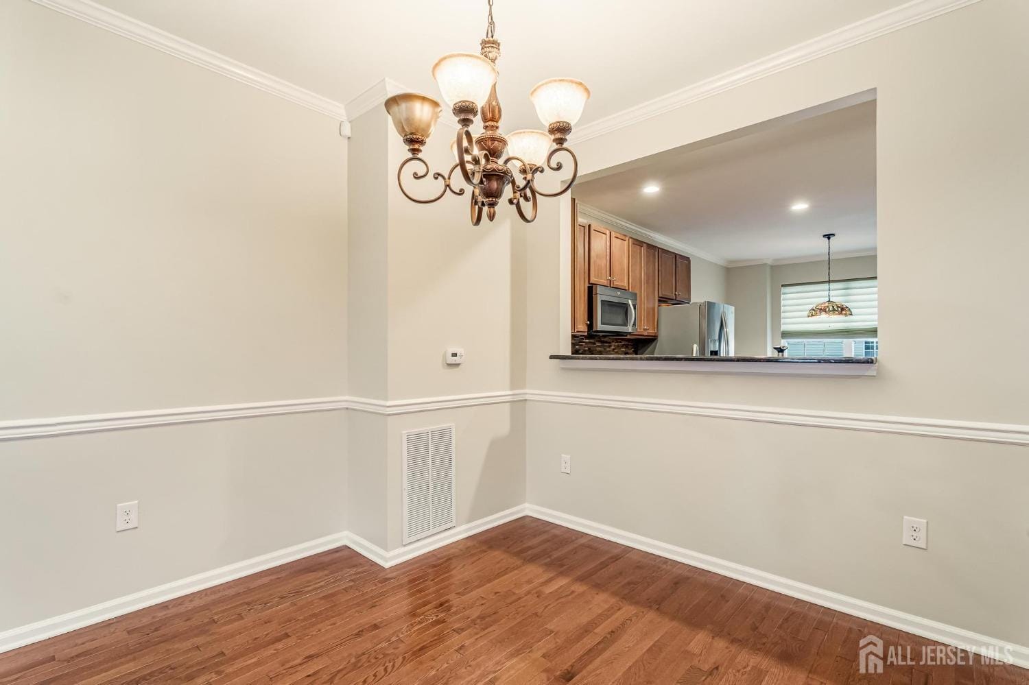 1 McGowan Court, Old Bridge, NJ, 08857 image 12