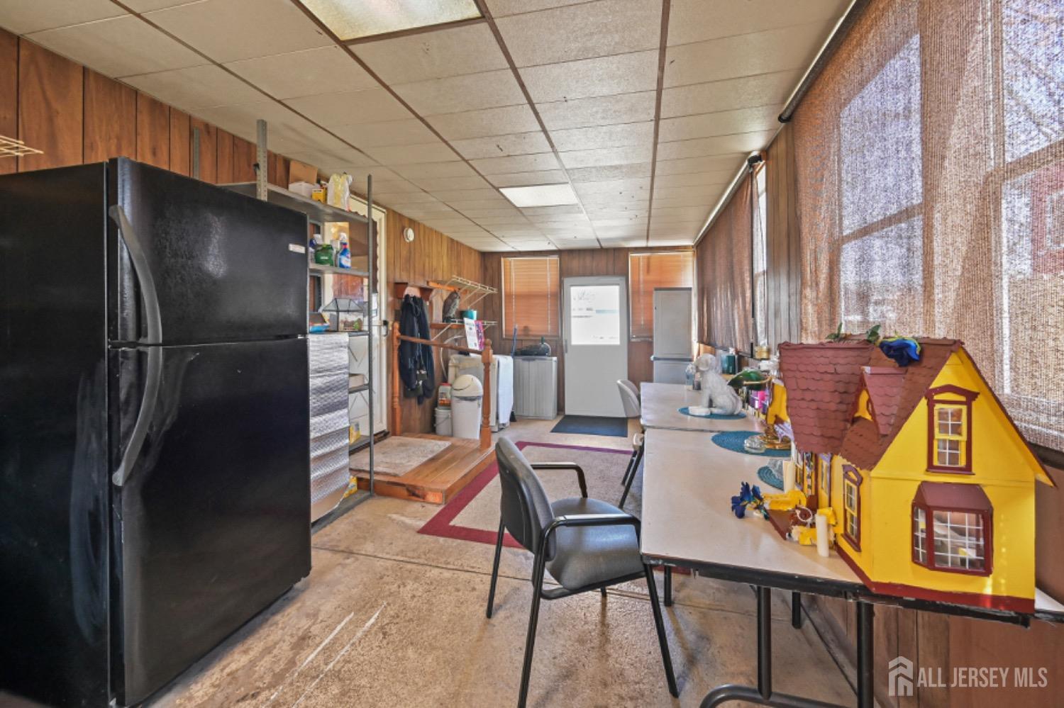 46 Purdue Road, Old Bridge, NJ, 08859 image 33