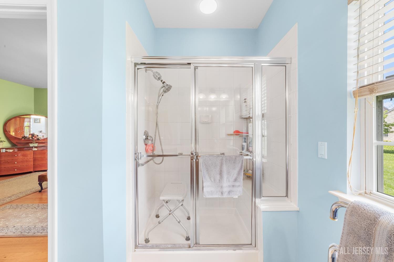 17 San Marco Street, West Windsor, NJ, 08550 image 21