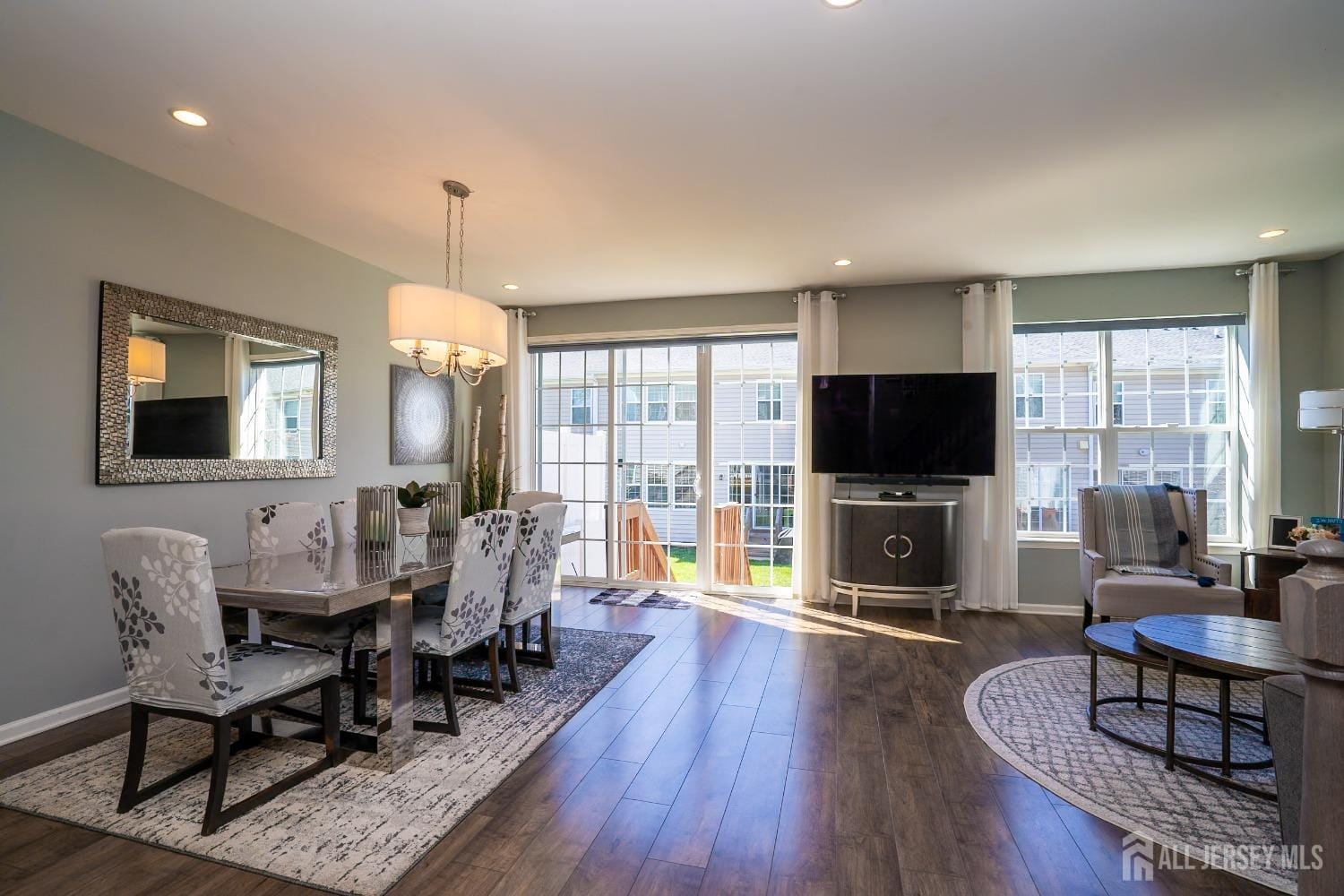 4 Woodrose Lane, Monroe, NJ, 08831 image 13